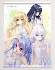 2026年最新】summer pockets ファンブックの人気アイテム - メルカリ