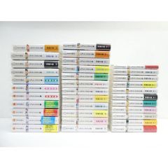 桂枝雀】落語大全 CD 1巻〜40巻セット - メルカリ