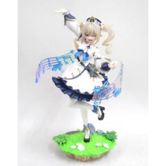 ワンフェス WF アマイミツノヘヤ z23 活字も目の保養？ アズールレーン 