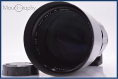 HELIOS 44-2 58mm f2 MMZ 綺麗 ぐるぐるボケ ロシア製 - メルカリ