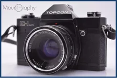 2026年最新】トプコンic-1の人気アイテム - メルカリ