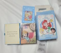 s*u様 プリパラ 香港版 ドリームパレードプリンセスコーデ 真中らぁら