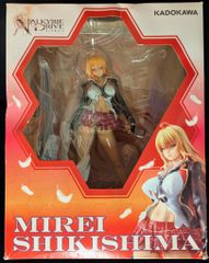 MISSING SEMORIAL アシュリーグラハム SWTOYS - メルカリ