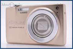 2026年最新】CASIO EX-Z400の人気アイテム - メルカリ
