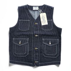 BARNEYS NEW YORK ダッフルコート XL グレー ウール トグルボタン