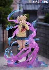 とある科学の超電磁砲T 御坂美琴 1/7 渋谷スクランブル フィギュア