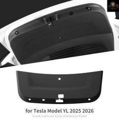 美品 Tesla テスラライフ T1 フォールディングマット 車中泊 キャンプ