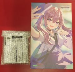 Fate kaleid liner プリズマ イリヤ クロ ワイヤレスイヤホン - メルカリ
