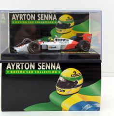 Spark Lotus 102D No.12 1992 ミニカー - メルカリ