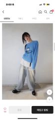 水原希子】GRAPE 25AW アシンメトリーロングイヤーニットキャップ