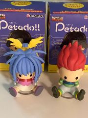 タカラトミー ダイアクロン EXPO2018 開催記念 ワルダロイドセット