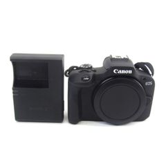 4Kビデオカメラ XA40 Canon キャノン #4601 - メルカリ
