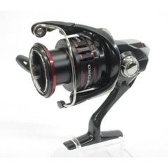 BB-X レマーレ6000D 未使用 - メルカリ