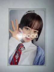 NCT ジェミン NARCISSISM : JAEMIN 1st PHOTO EXHIBITION NARCISSISM