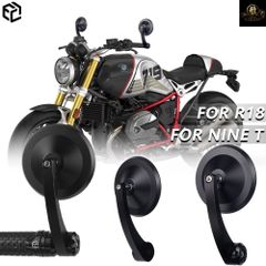 CBR1000RR SC59 08年 ウインカーミラー VFR1200F 631 - メルカリ