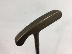 コブラ キャッシュインパター - メルカリ