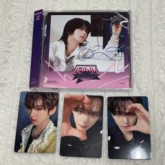 INI XQUARE MASTERPIECE トレカ 5枚セット 髙塚大夢 - メルカリ