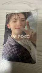 Seventeen ウジ セブチ Face the Sun ep.5 Pioneer Ver.