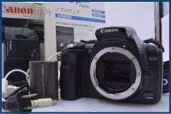 キヤノン Canon IXY DIGITAL 110 IS 3x バッテリー付属 同梱無料
