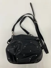 PAGEBOY ページボーイ ショルダーバッグ ブラック レディースのサムネイル