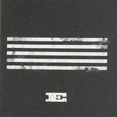 (CD)Made Series - E (랜덤 버전 E or e) (한국판)/BIGBANG