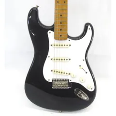 Fender Japan ST57-65 JV Serial 1983 Vintage 1983年 フジゲン製 ヴィンテージストラト #UD3157のサムネイル