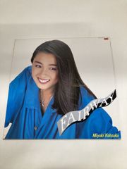 川村かおり ベスト・コレクション kaori kawamura best 名盤 - メルカリ