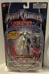 Y*K様 パワーレンジャー ウルザード マジレンジャー 未開封 POWER RA