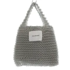 ジルスチュアート JILL STUART AMI AMI バッグ ハンドバッグ グレーのサムネイル