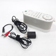 SONY ソニー SRS-RS50 アクティブスピーカー - メルカリ