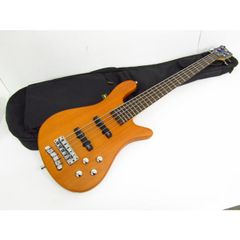 Warwick Streamer LX JazzMan ジャンク - メルカリ