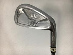 GTD CNC FORGED 5-P 6本セット N.S.PRO.950GH S - メルカリ