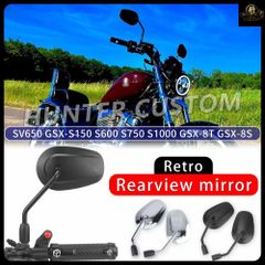 k*l様 未開封 スズキ GSX250R L7 サービスマニュアル - メルカリ