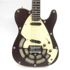 BT-120MM リフィニッシュ品 EMG PU 今井寿 BUCK-TICK - メルカリ