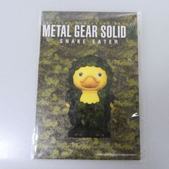 瀬戸大橋店】 中古 A BATHING APE | アベイシングエイプ コインケース
