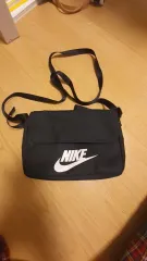 ナイキ バッグ