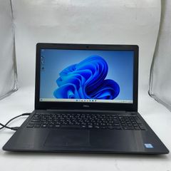 VAIO VJS152C11N Corei7-7700HQ 8GB - メルカリ
