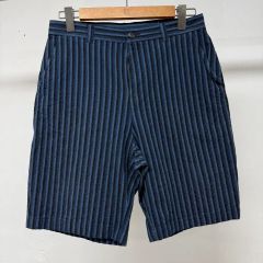 YOKO SAKAMOTO ANTIQUE SHORTS アンティークショーツ - メルカリ