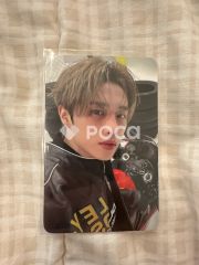 EXO D.O. ギョンス DO it! ガチャ ランダム トレカ ギョンス DO it! ガチャガチャ ランダム トレカ exo - メルカリ