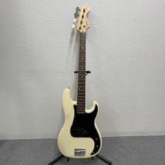プレシジョンベース・レプリカ - メルカリ