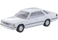 2026年最新】トミカリミテッドヴィンテージネオニッサングロリアの人気