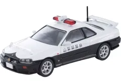 2026年最新】トミカリミテッドヴィンテージネオ スカイラインの人気