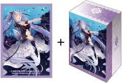 2026年最新】ピースフルボイスレインディアの人気アイテム - メルカリ