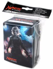 Ff ニギヤカ mtg リュック ff MTG ニギヤカなガード リュック 拡張Foil