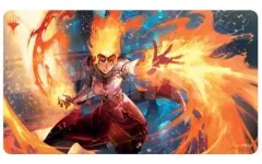 2026年最新】チャンドラ プレイマットの人気アイテム - メルカリ