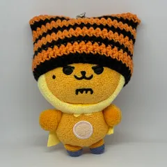 2026年最新】TXT プルバトゥ ヨンジュンの人気アイテム - メルカリ