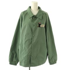 期間限定値下げ】ポルノグラフィティ ブルゾン Lサイズ - メルカリ