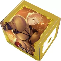 ギルガメッシュ - メルカリ : Fate⁄Grand Fate フロンティアゲーム