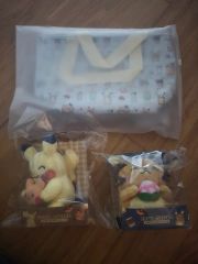 ディズニー シンデレラ バスケット ティッシュケース セット - メルカリ