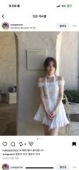 GYDA♡LINEモールヤンニットもこもこパーカー♡ブラック - メルカリ